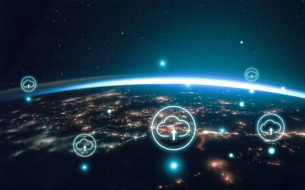 ¿Qué es el Big Data? — Digitalvar