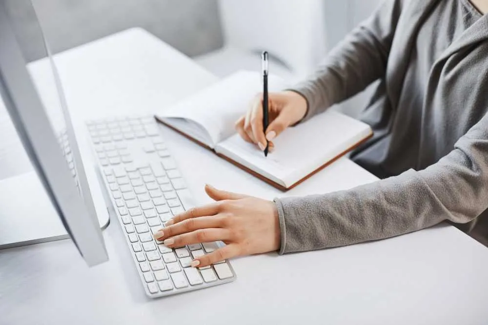 ¿Qué es el copywriting? — Digitalvar
