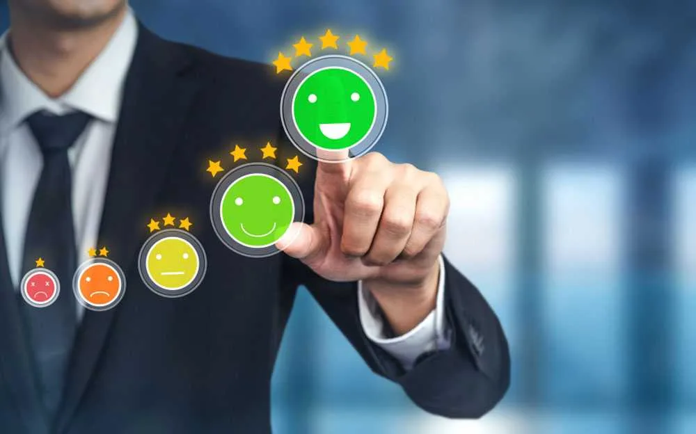 Todo lo que necesitas saber sobre la experiencia de usuario — Digitalvar