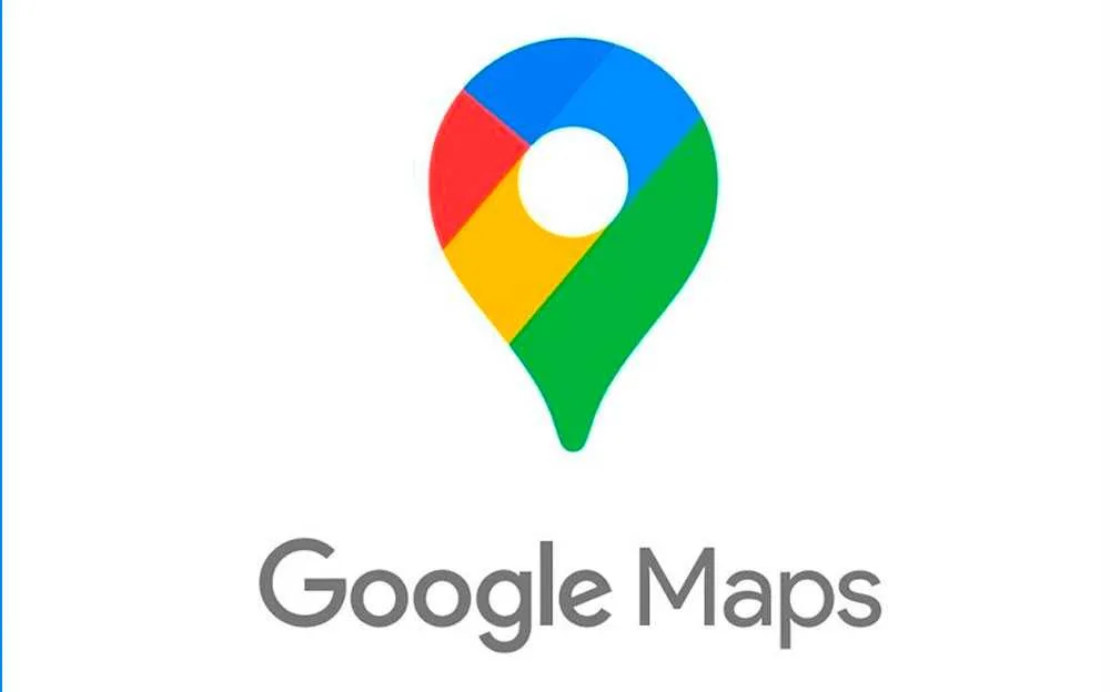 google maps digitalvar