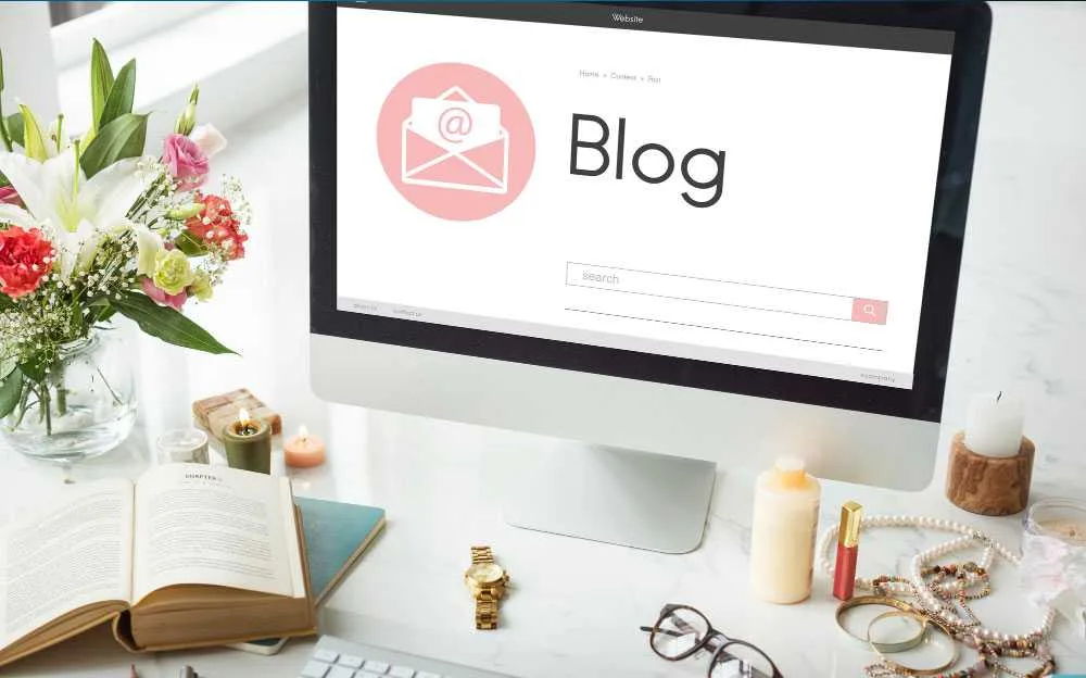 Todo lo que necesitas saber del guest posting — Digitalvar