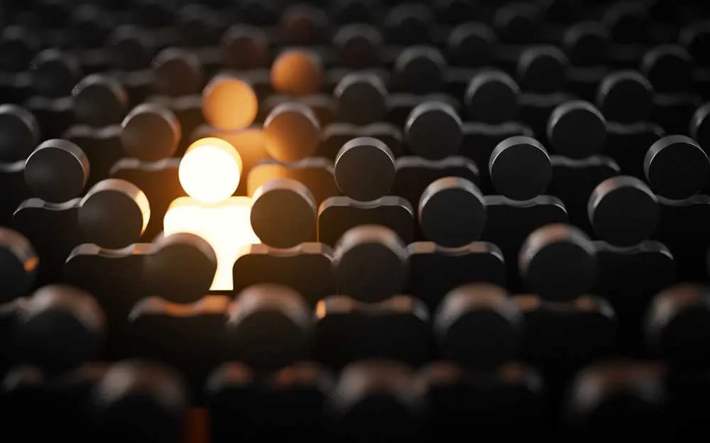 ¿Qué es el lead scoring? — Digitalvar