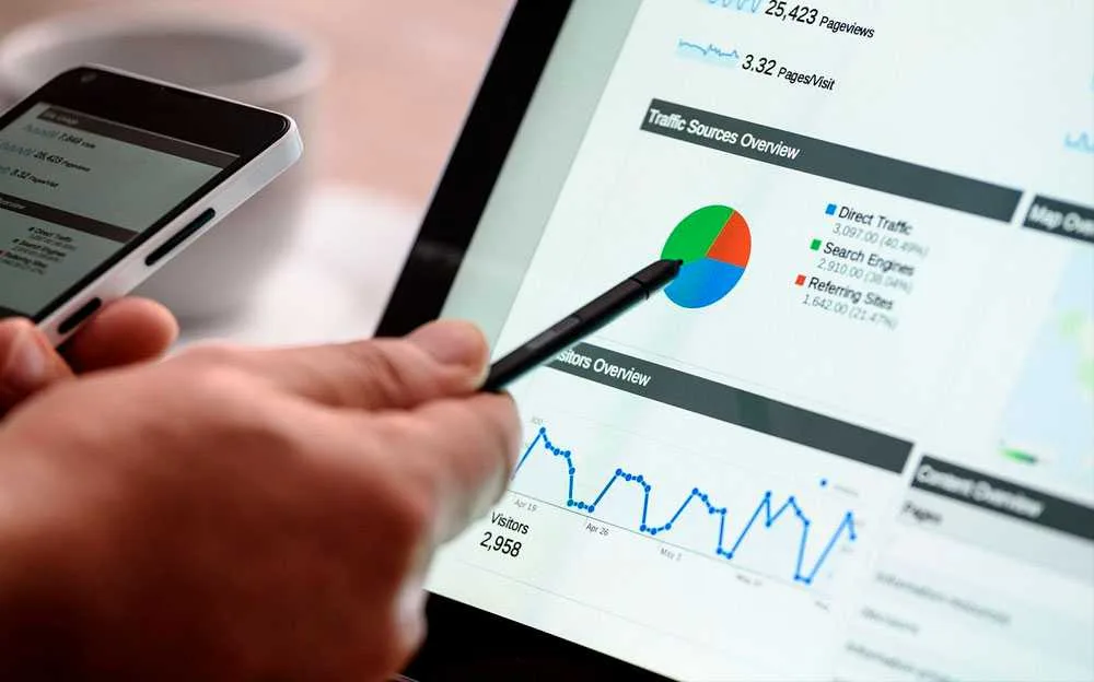 penalizaciones de Google Digitalvar