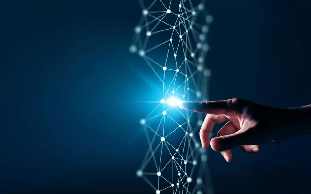 ¿Qué es una PBN (Private Blog Network)? — Digitalvar