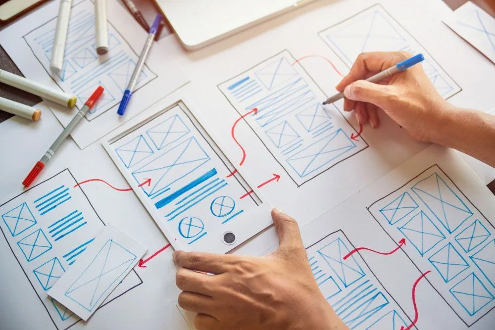 Los 10 principios de Nielsen | Usabilidad web — Digitalvar