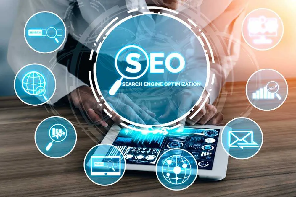 ¿Es útil el linkbuilding interno? — Digitalvar