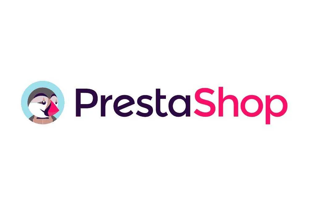 ¿Qué es el Prestashop? Lo que hay que saber — Digitalvar