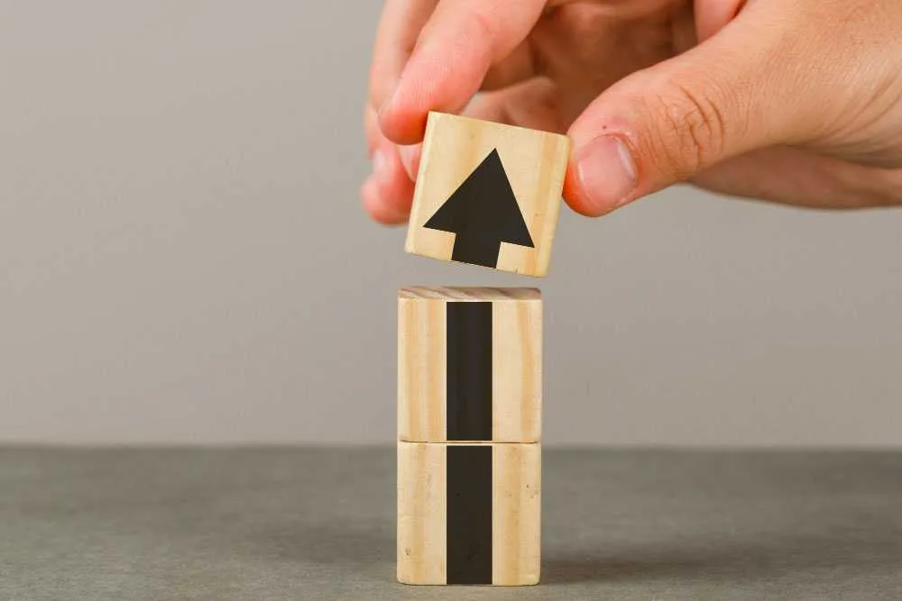 growth marketing digitalvar