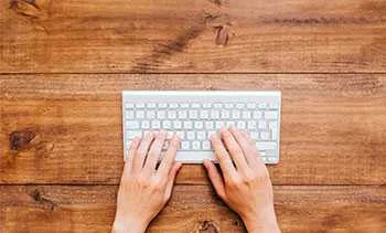 ¿Qué son las keywords transaccionales? — Digitalvar