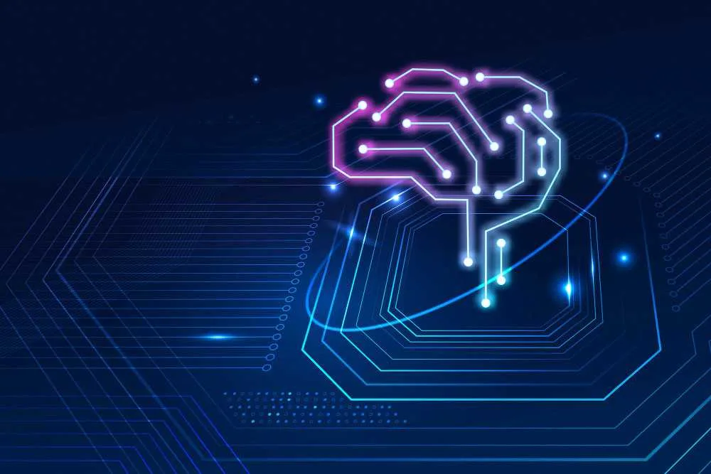 machine learning digitalvar