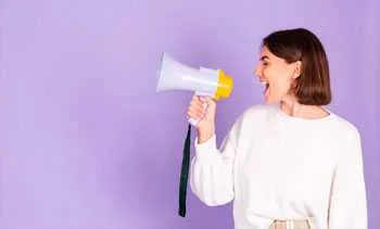 outbound marketing digitalvar