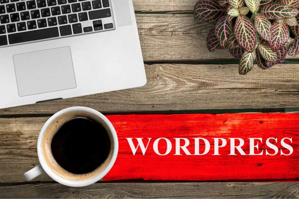 Descubre el nuevo WordPress 5.9 — Digitalvar