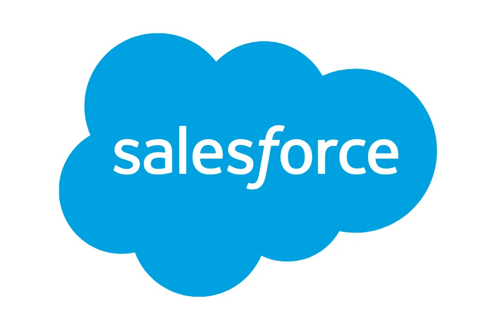 salesforce digitalvar