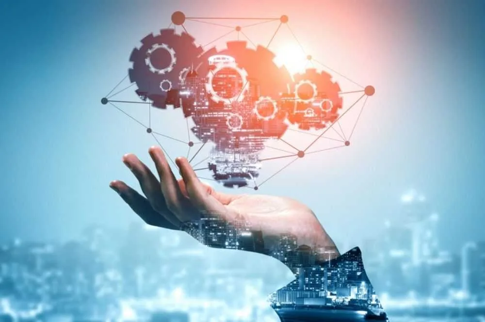 data governance digitalvar