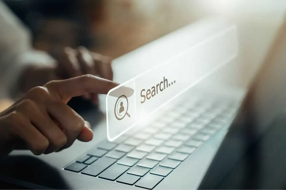 extensiones de Google Ads digitalvar