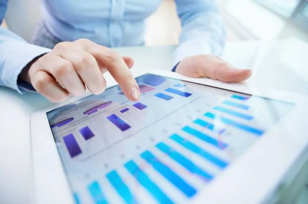 métricas de marketing digital digitalvar