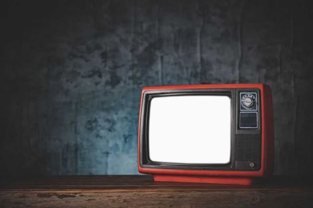 ¿Qué es la publicidad tradicional? — Digitalvar