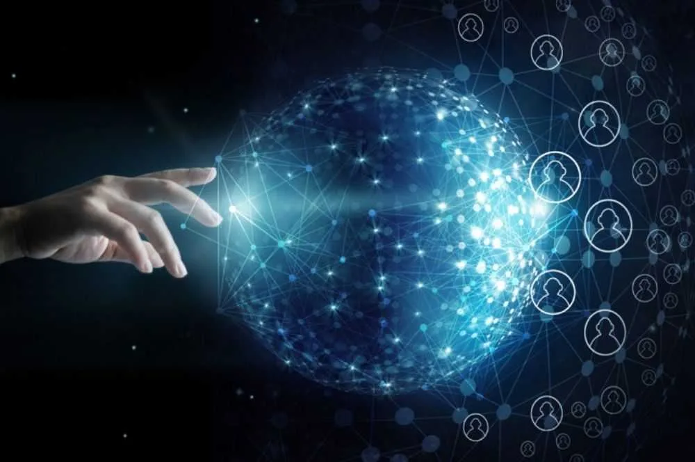 tendencias de marketing digital en el año 2022