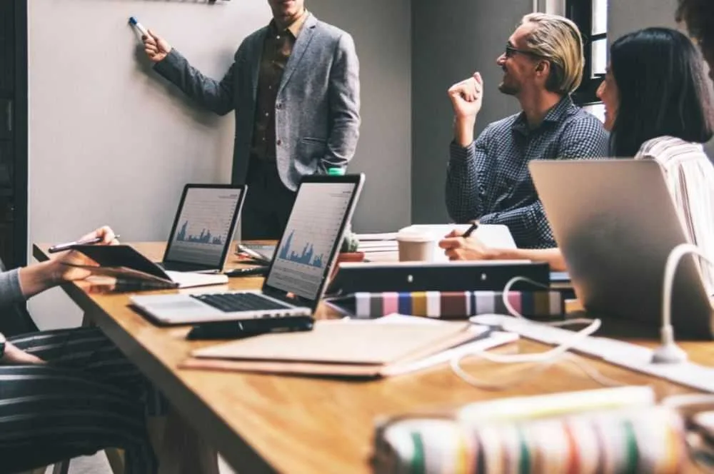 growth hacker digitalvar