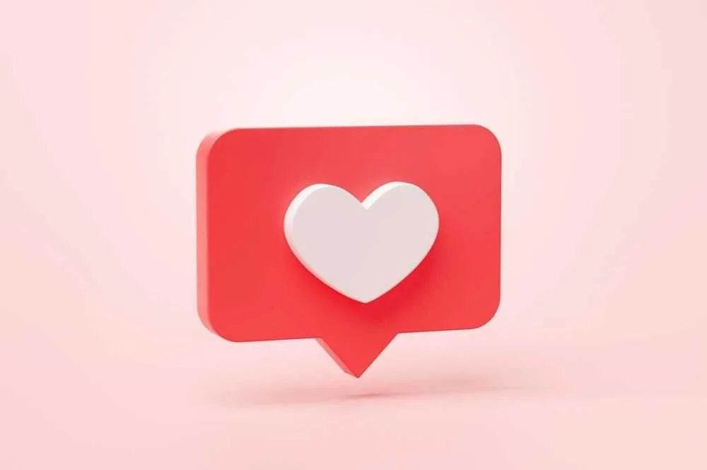 ¿Qué es el marketing emocional? — Digitalvar