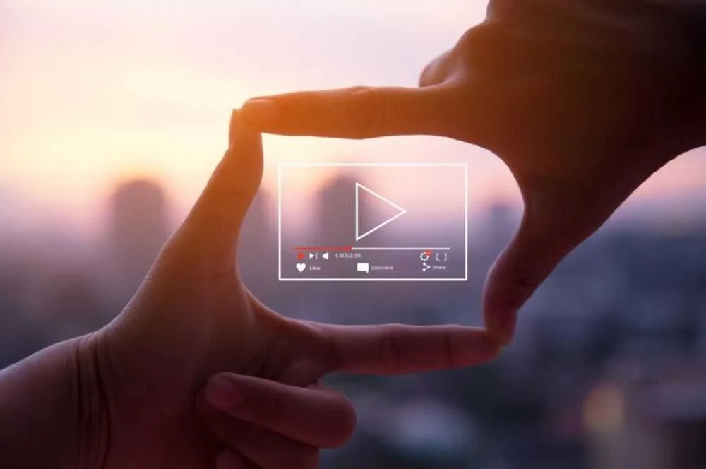 video marketing digitalvar
