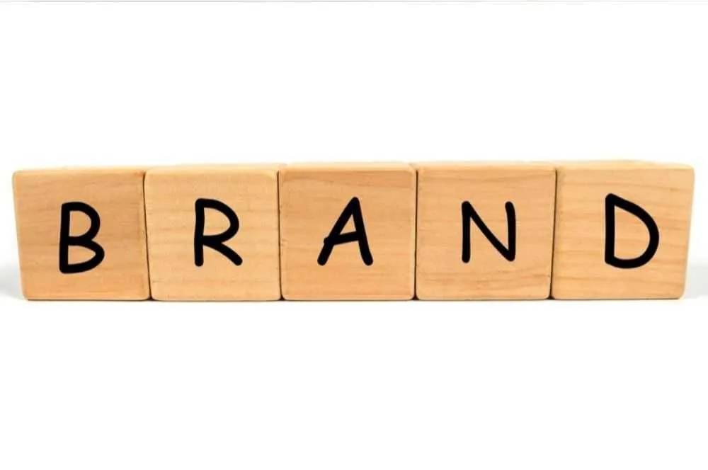 brand awareness digitalvar