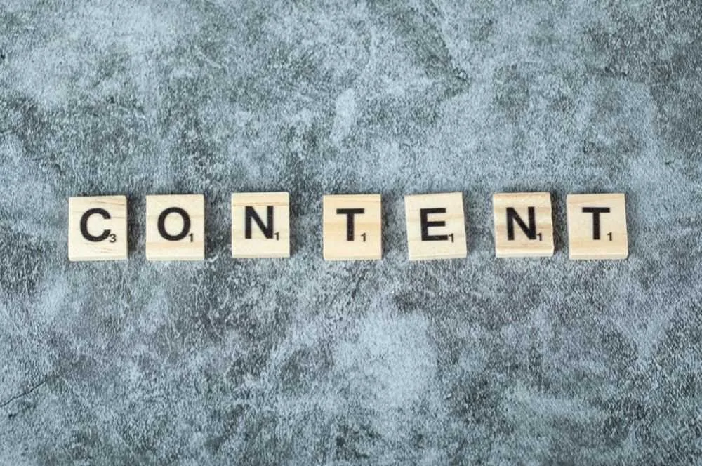 marketing de contenidos digitalvar