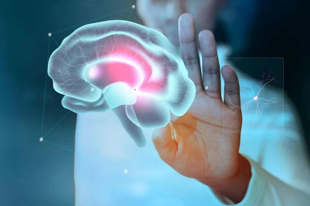 ¿Qué es el neuromarketing digital? — Digitalvar