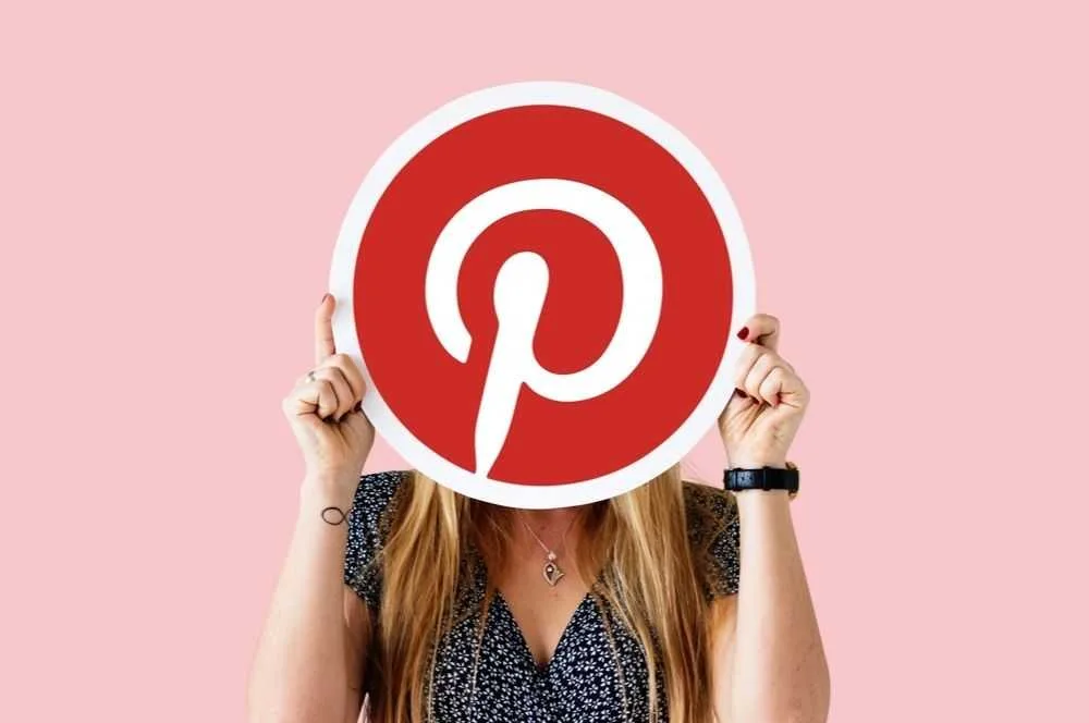 Todo lo que debes saber sobre Pinterest — Digitalvar