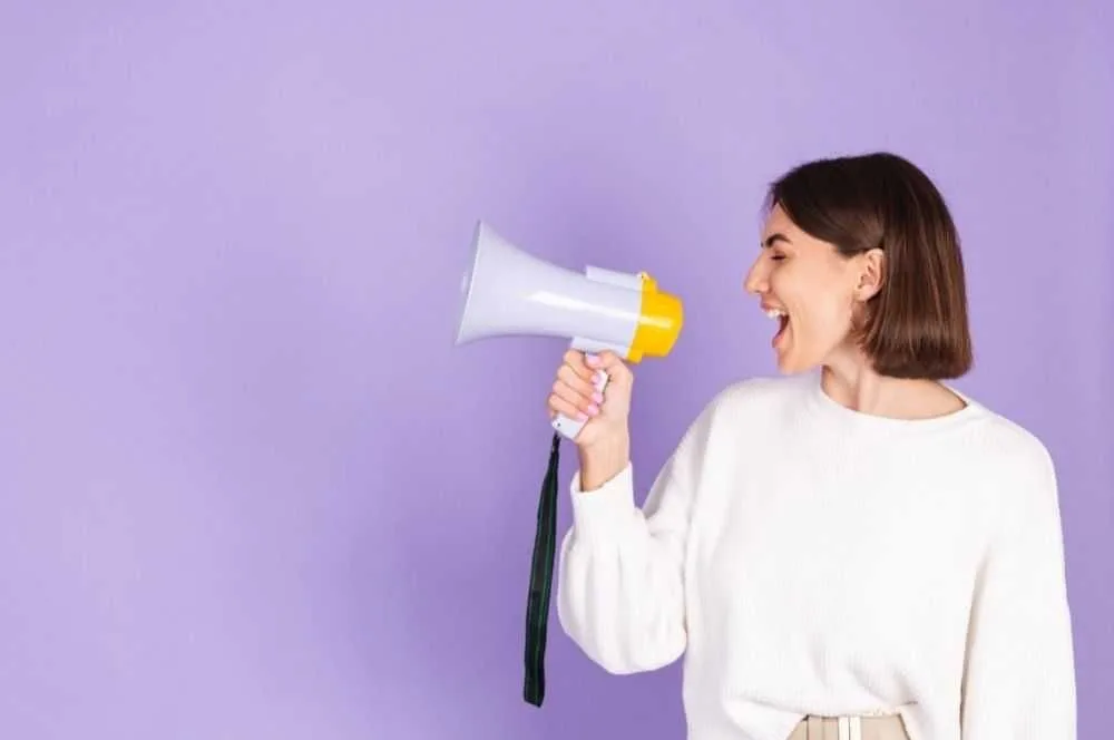 ¿Qué es el retargeting? — Digitalvar