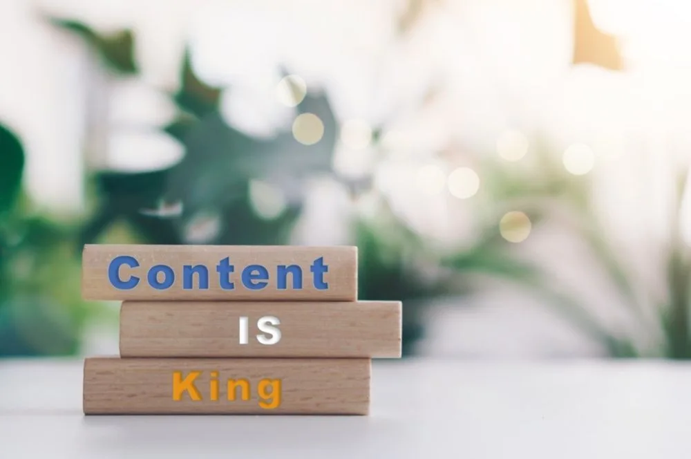thin content digitalvar