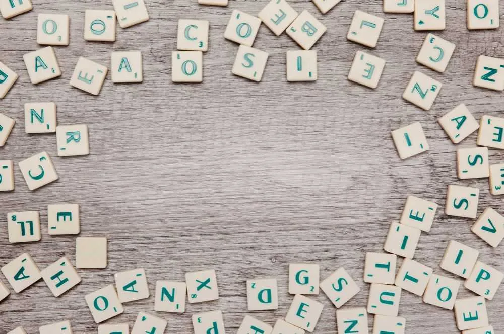 concordancias de palabra clave digitalvar