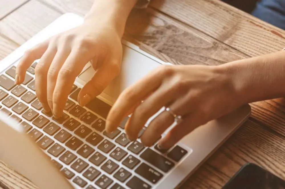 ¿Qué es el contenido duplicado? — Digitalvar