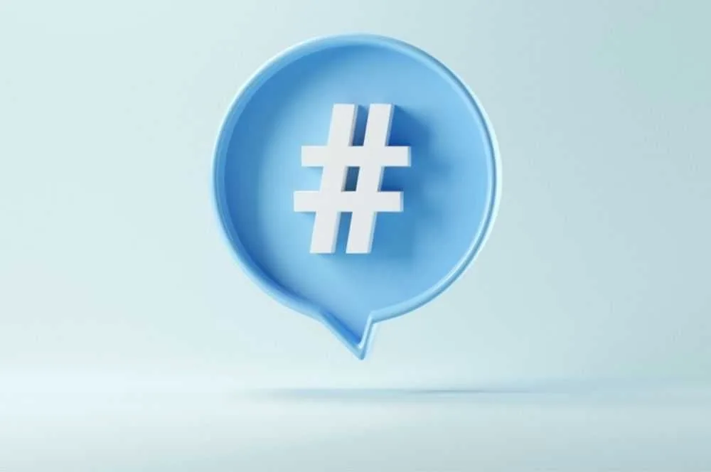 Mejores herramientas para monitorizar un hashtag — Digitalvar