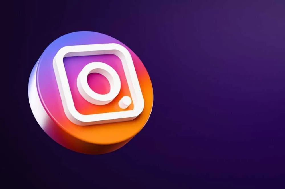 shadowban en instagram digitalvar