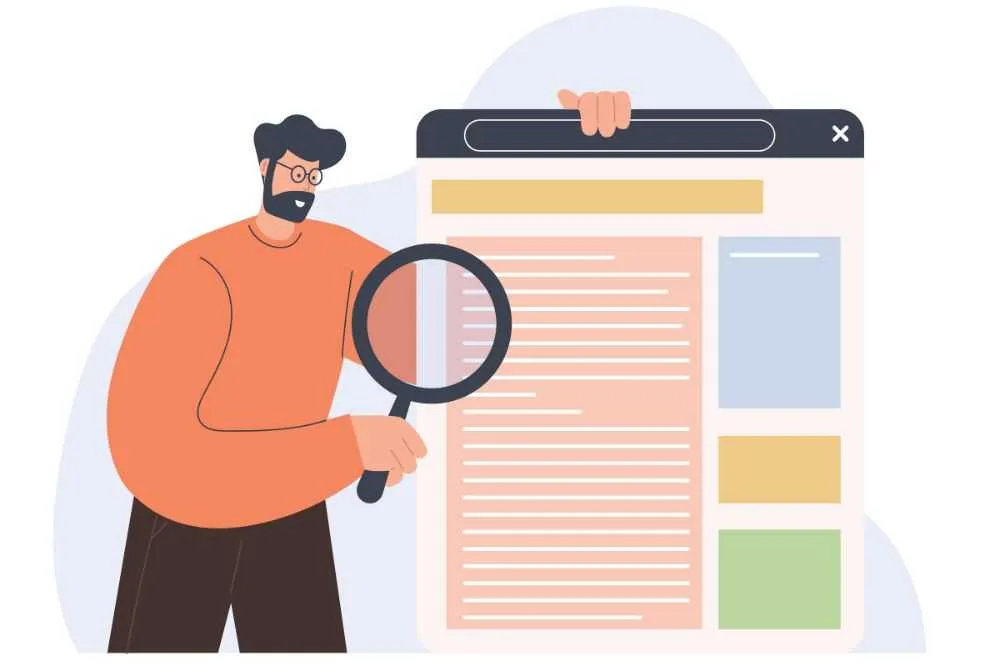 ¿Qué son las SERPs? — Digitalvar