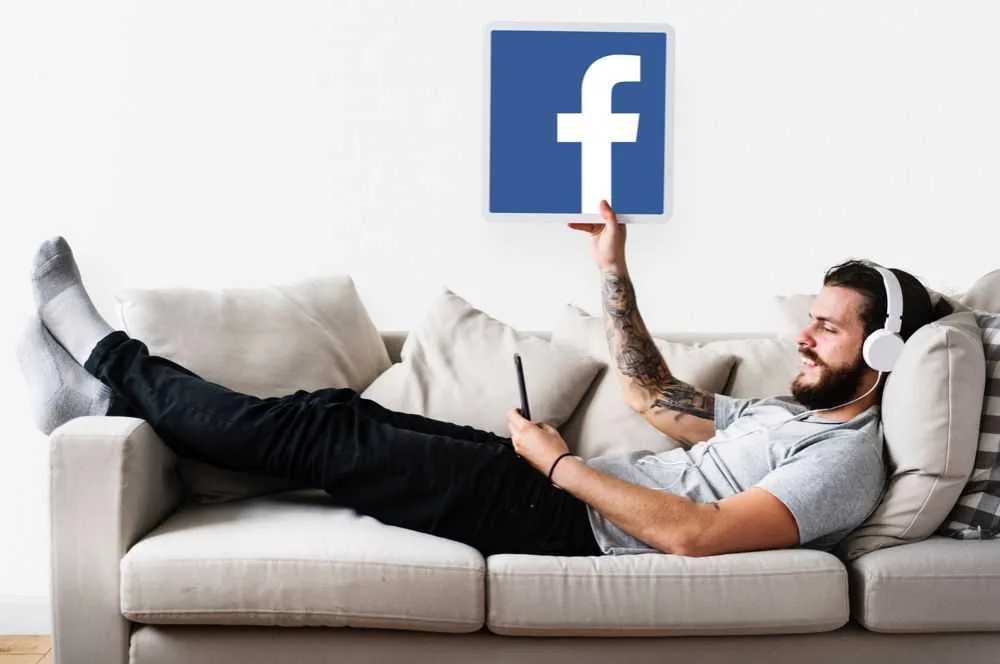 SEO en Facebook, ¿es posible? — Digitalvar