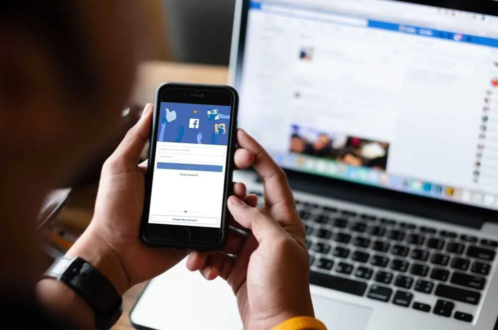 ¿Qué es el Pixel de Facebook y para qué sirve? — Digitalvar