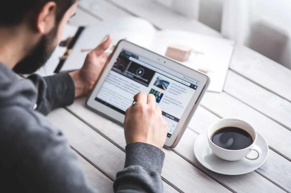 Lo que debes saber sobre el newsjacking — Digitalvar