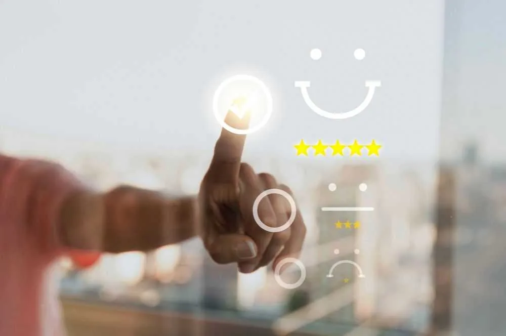 ¿Qué es el crawl Budget? — Digitalvar
