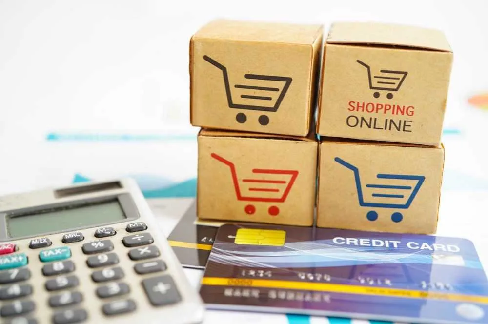 ¿Qué son las inbound sales? — Digitalvar