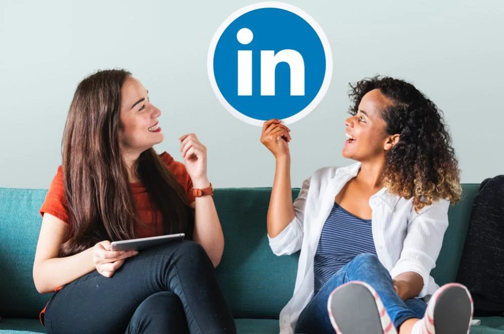 ¿Qué es el social selling index? — Digitalvar