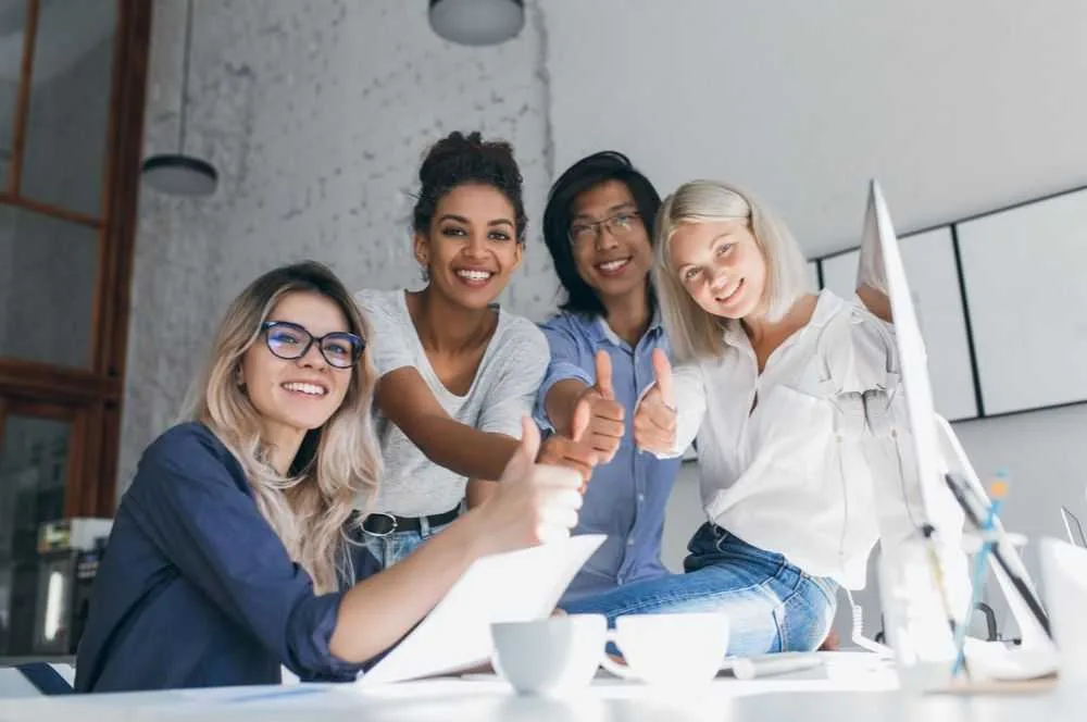 ¿Qué es el buzz marketing? — Digitalvar