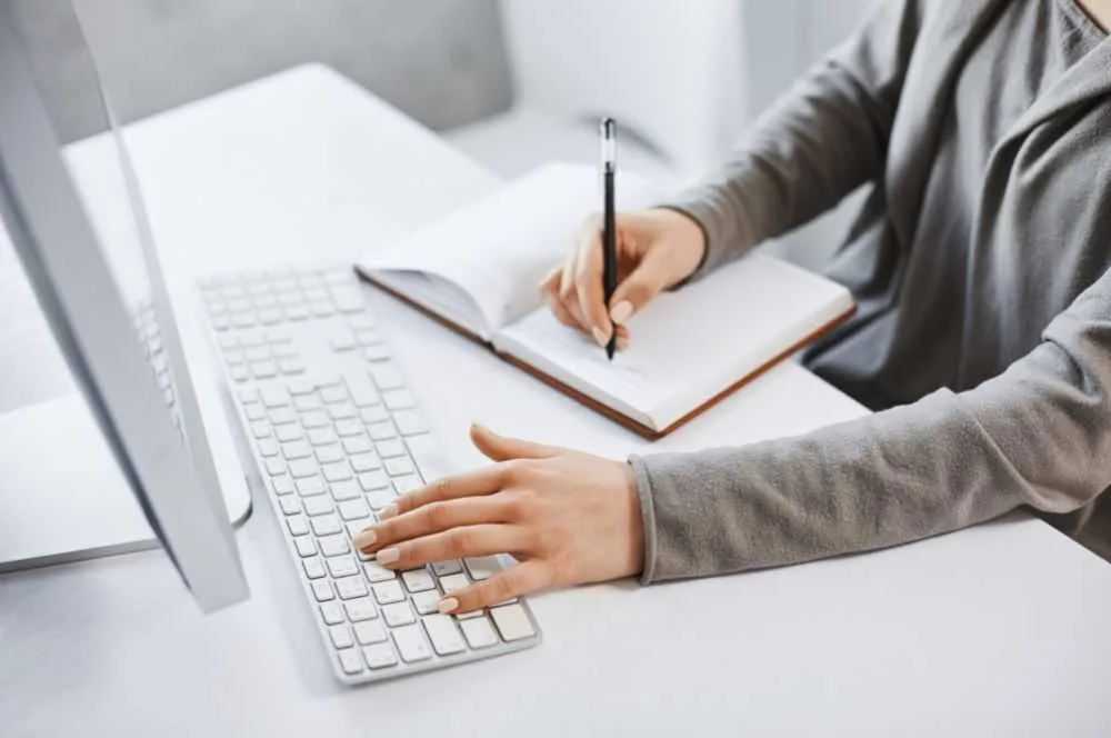 ¿Qué es el contenido evergreen? — Digitalvar