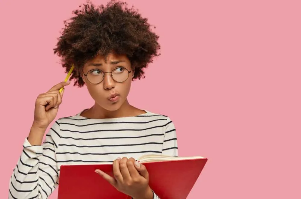 Copywriting publicitario, aprende a vender — Digitalvar