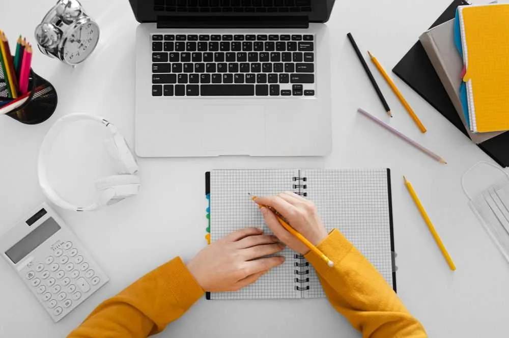 detectar contenido duplicado digitalvar