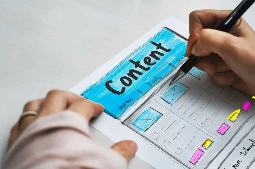 paginación SEO digitalvar