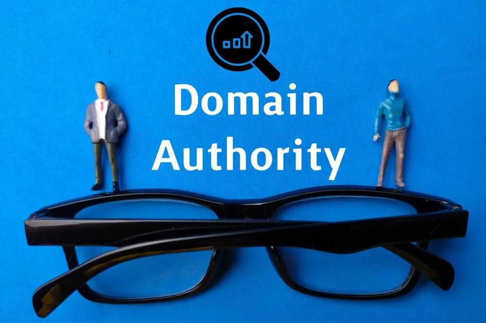 autoridad de dominio digitalvar