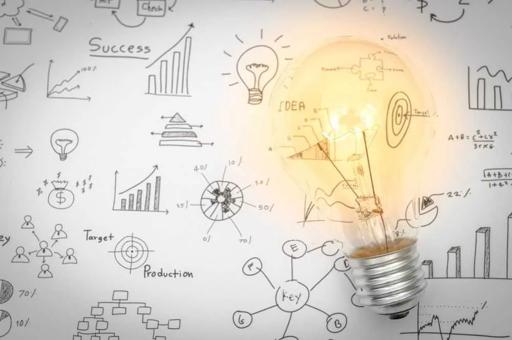 ¿Qué es el brainstorming? — Digitalvar