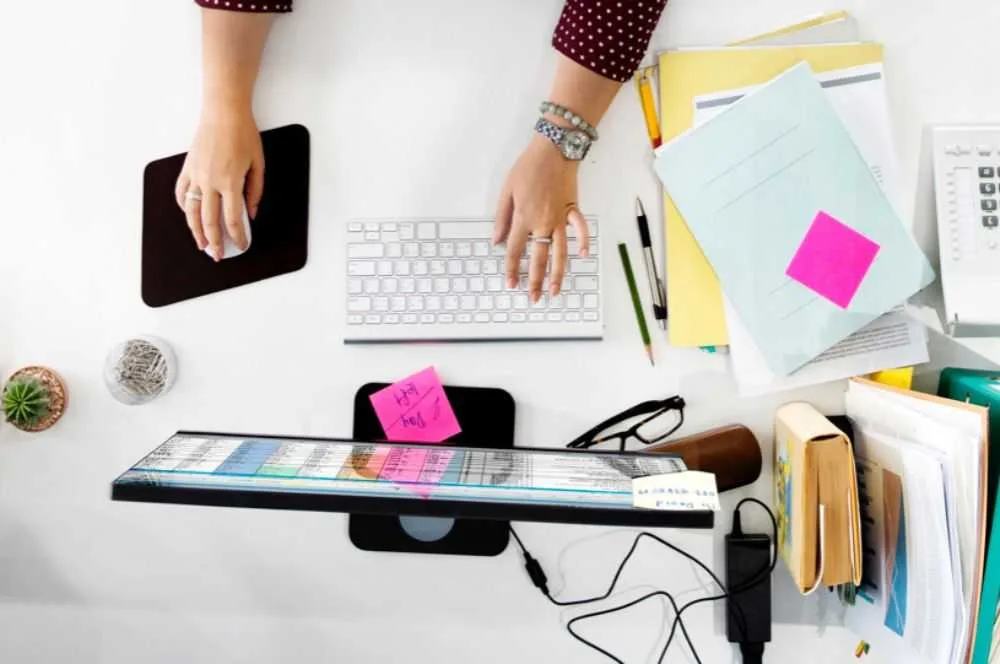 community manager digitalvar